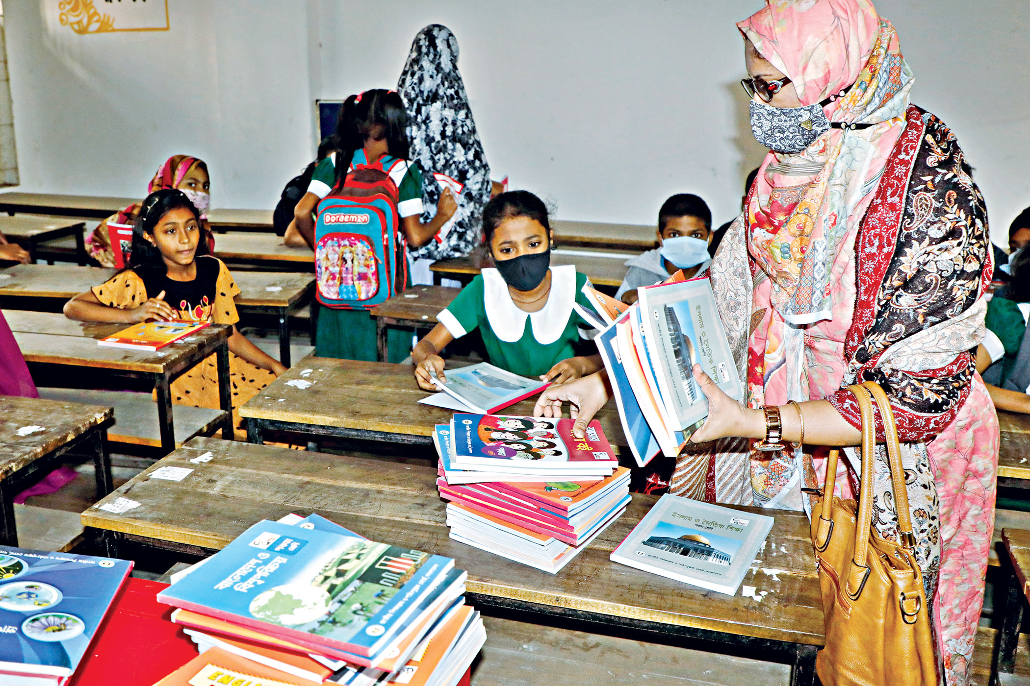 transforming-education-4.jpg