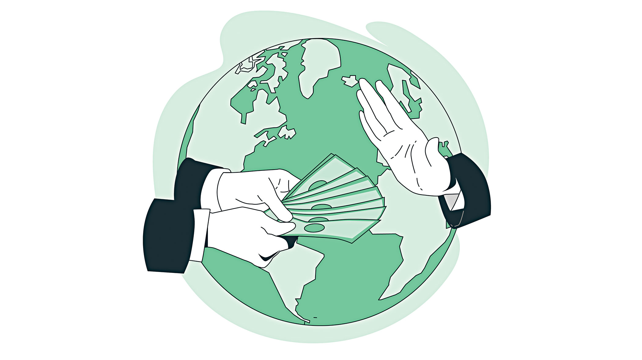 corruption-control-2.jpg