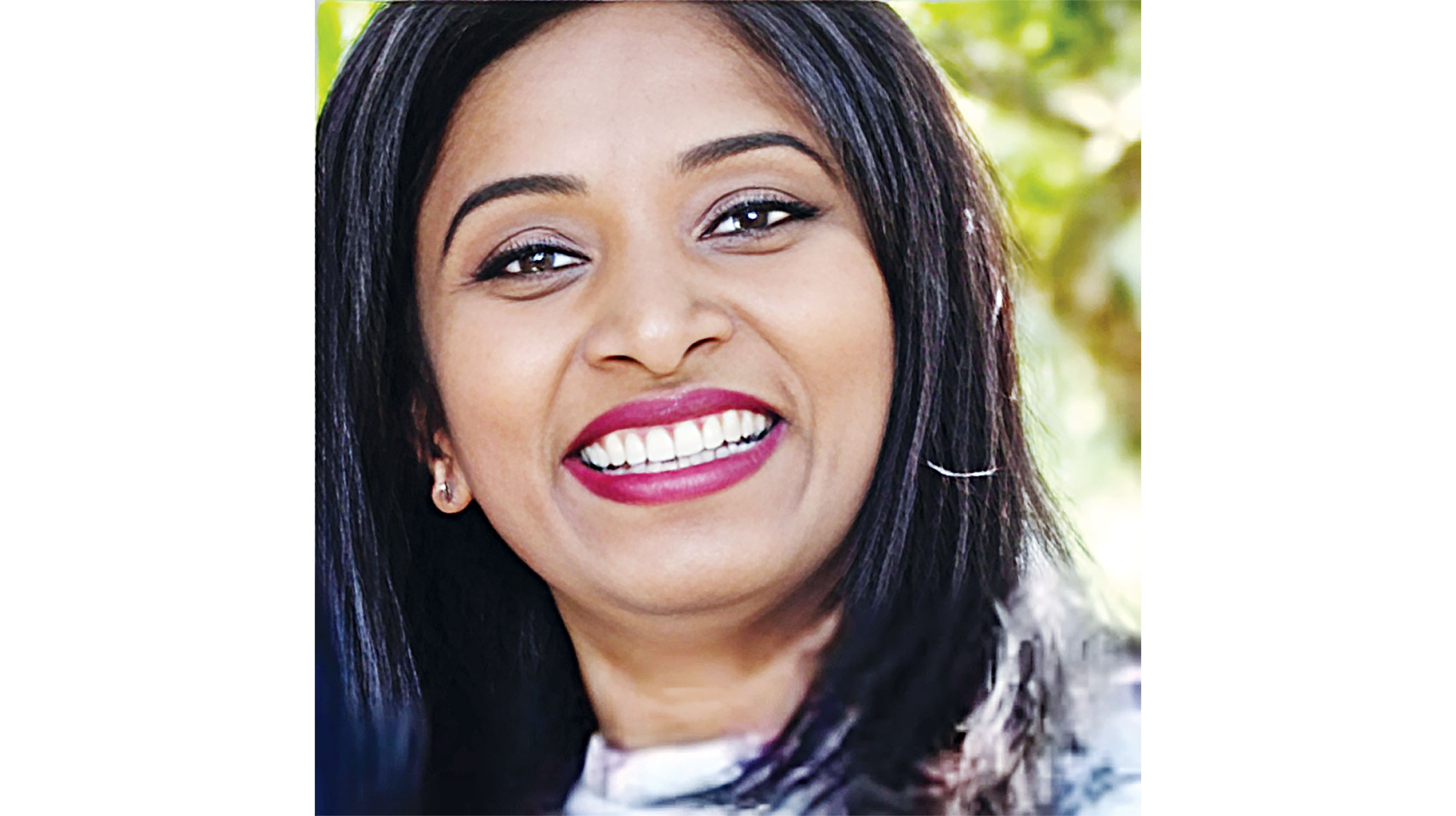 dr-aswini-yadlapalli.jpg