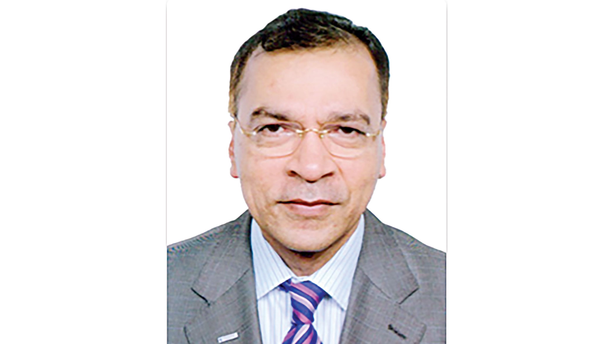 iftekharuzzaman.jpg