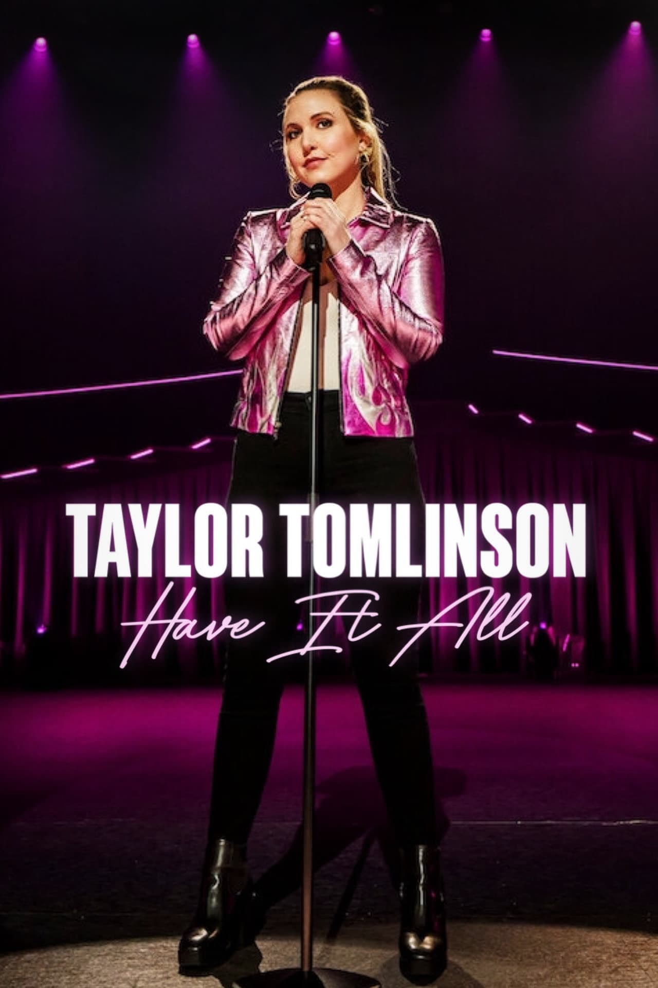 taylor_tomlinson.jpg