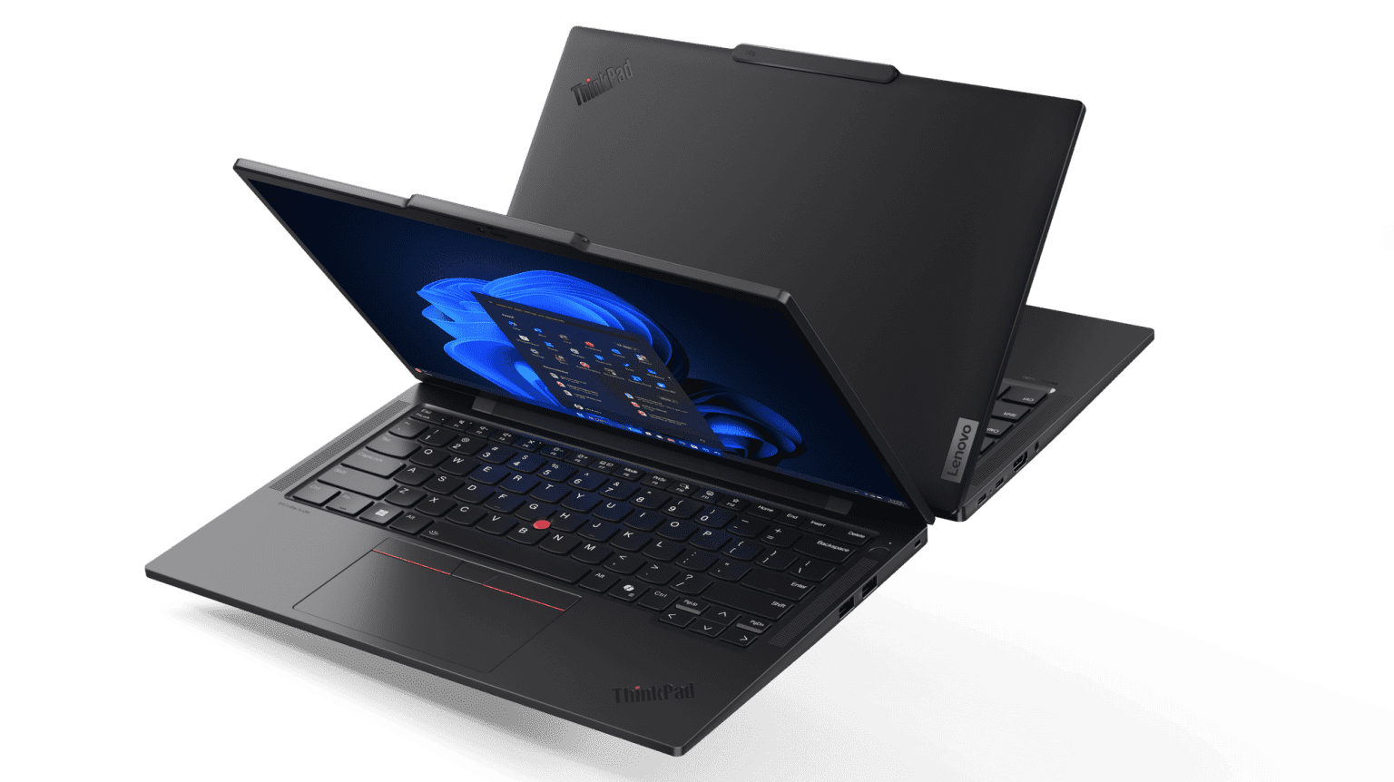 ThinkPad T14s Gen 5
