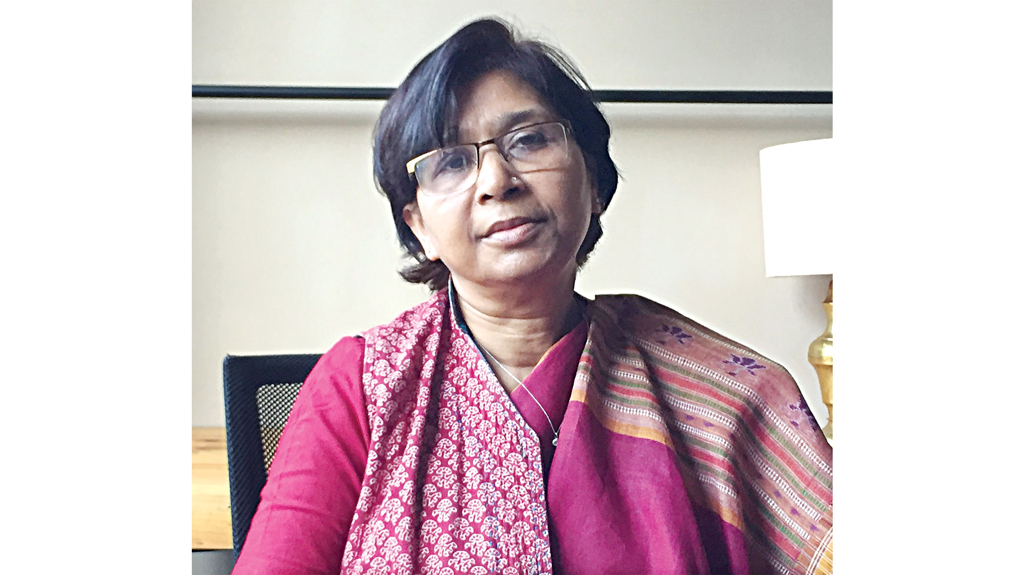 womens-economic-empowerment-2.jpg