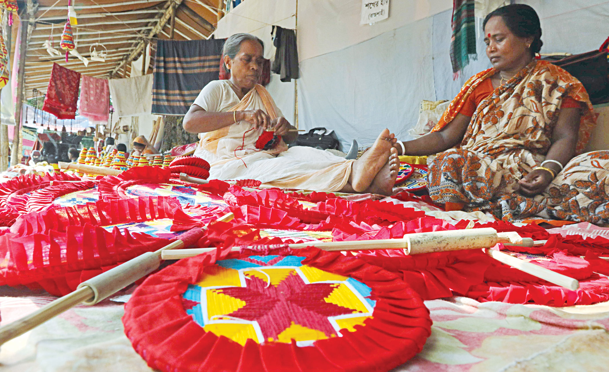 womens-economic-empowerment-3.jpg