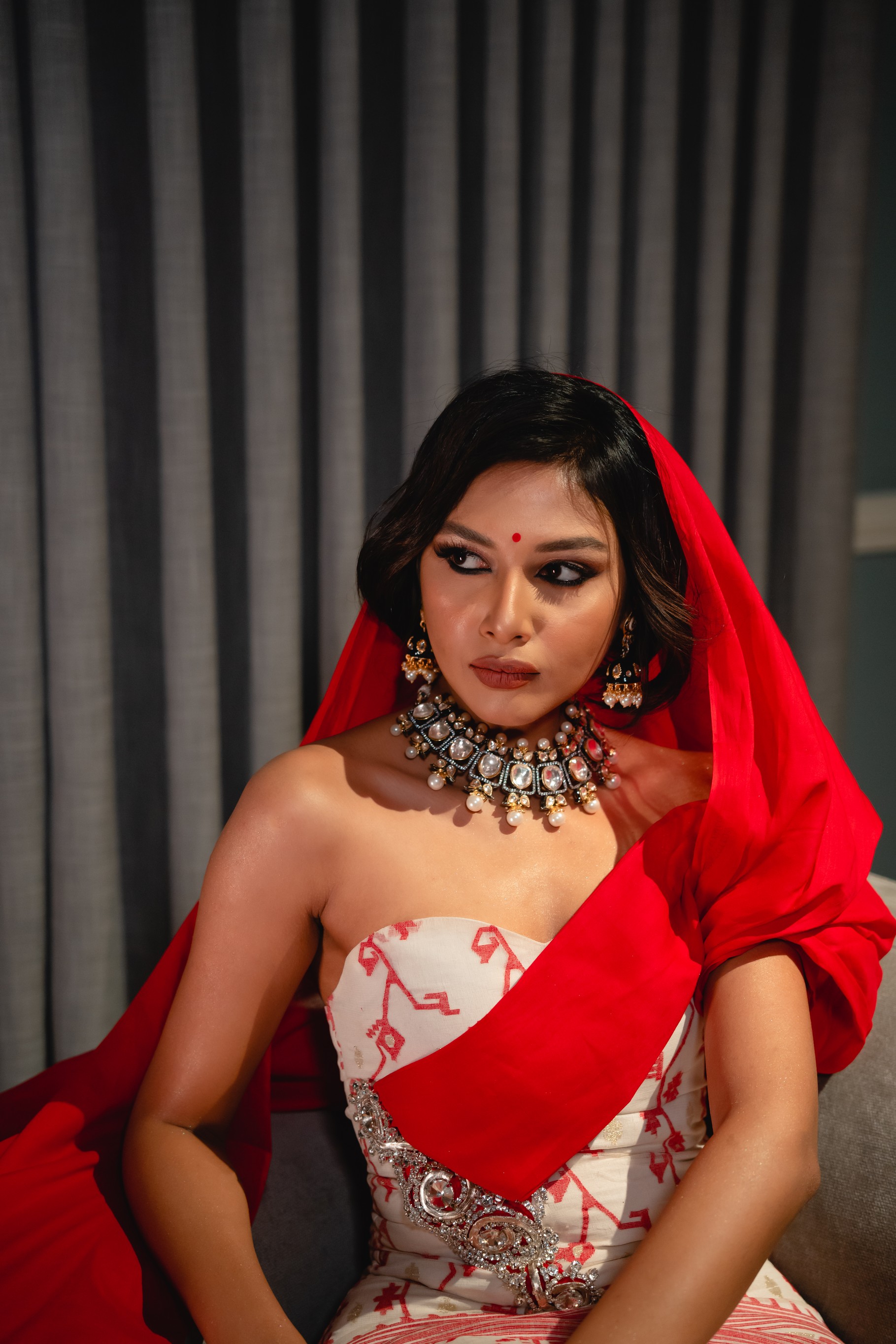 Heritage textiles: Trends that transcend the test of time 