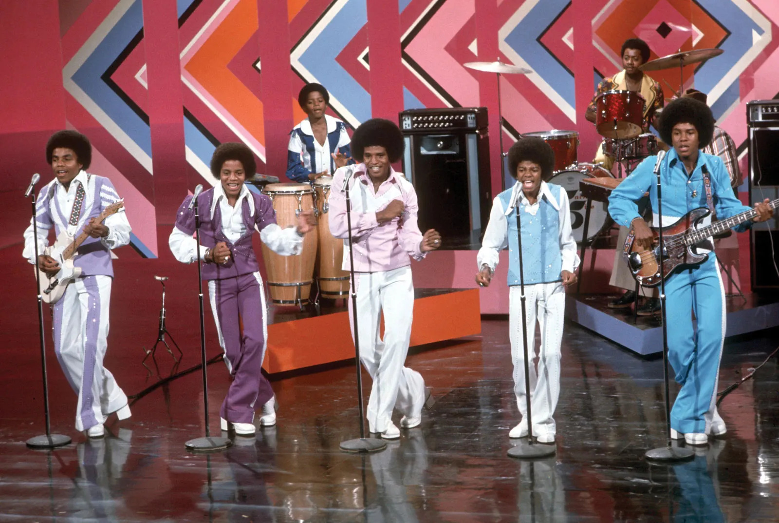 the-jackson-5.jpg