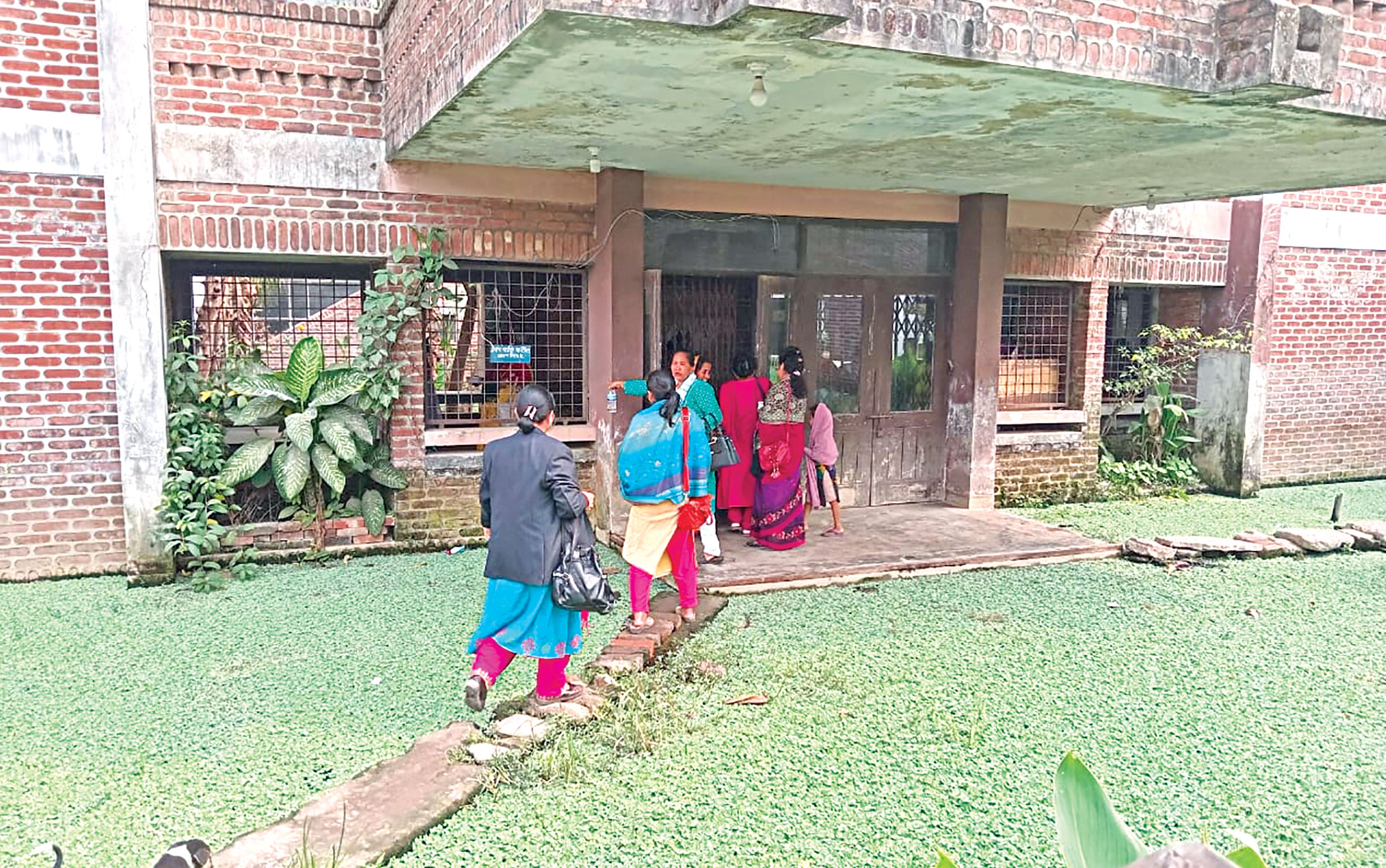 training-college-in-chawk-bazar-1.jpg