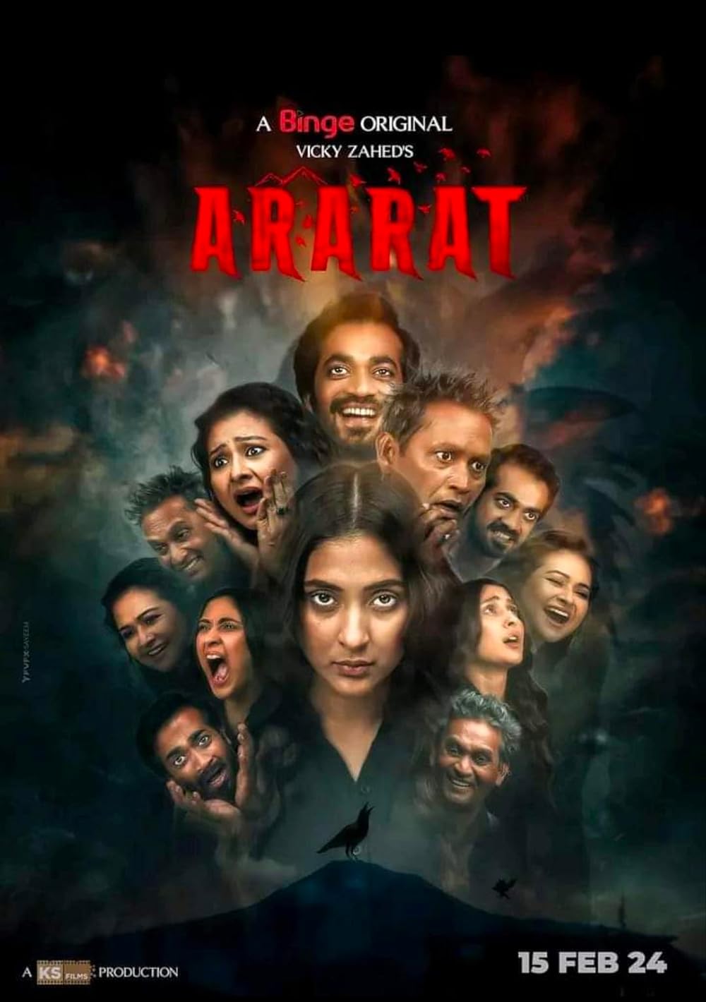 ararat.jpg