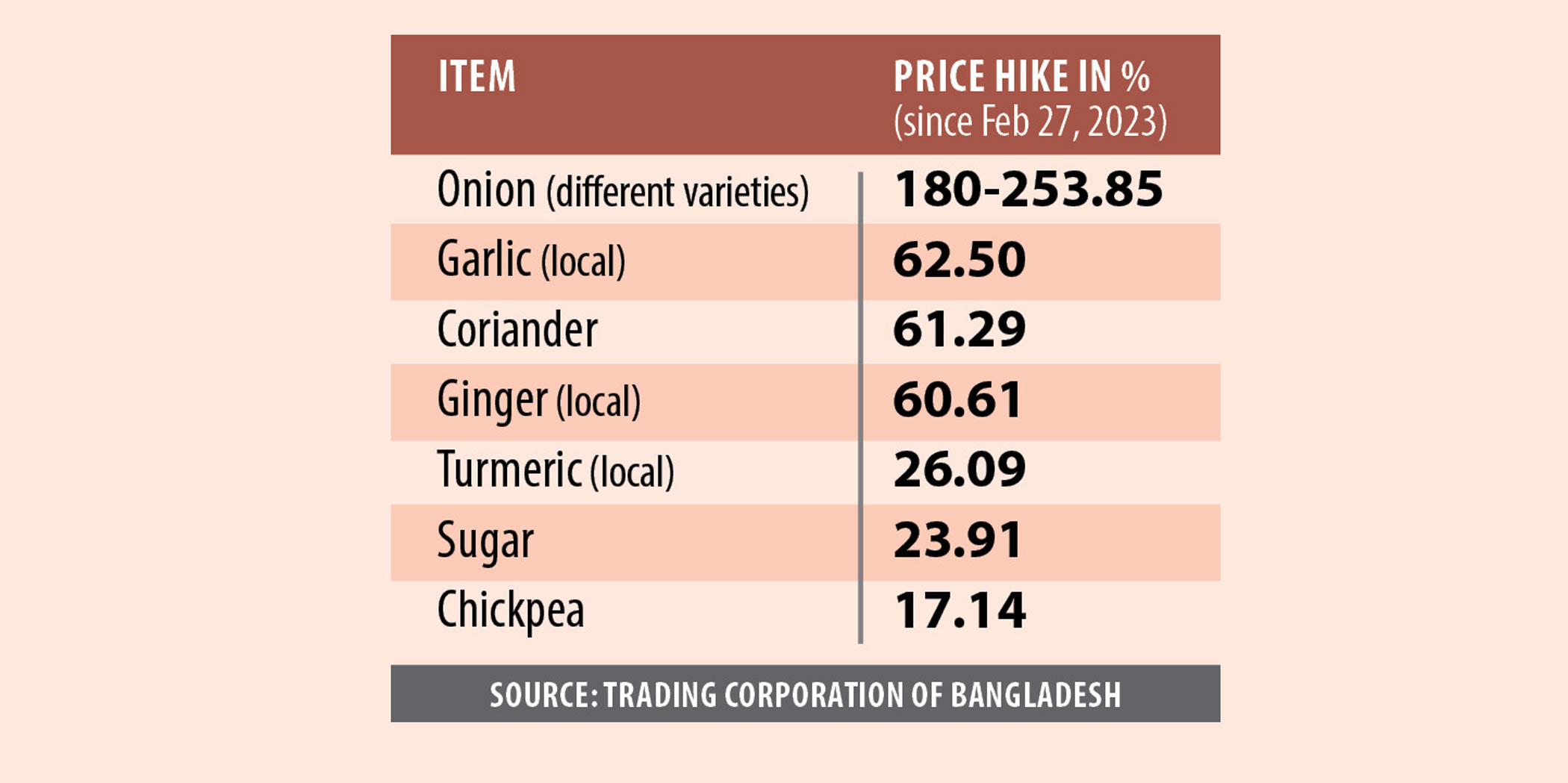 consumer-price.jpg