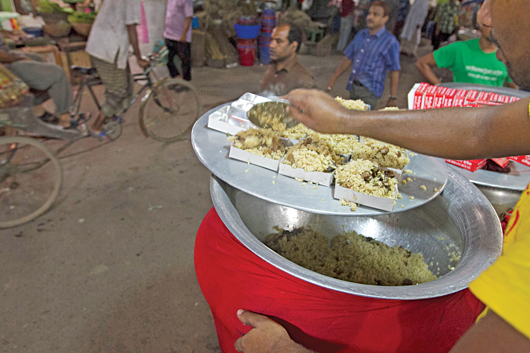 my-dhaka1.jpg