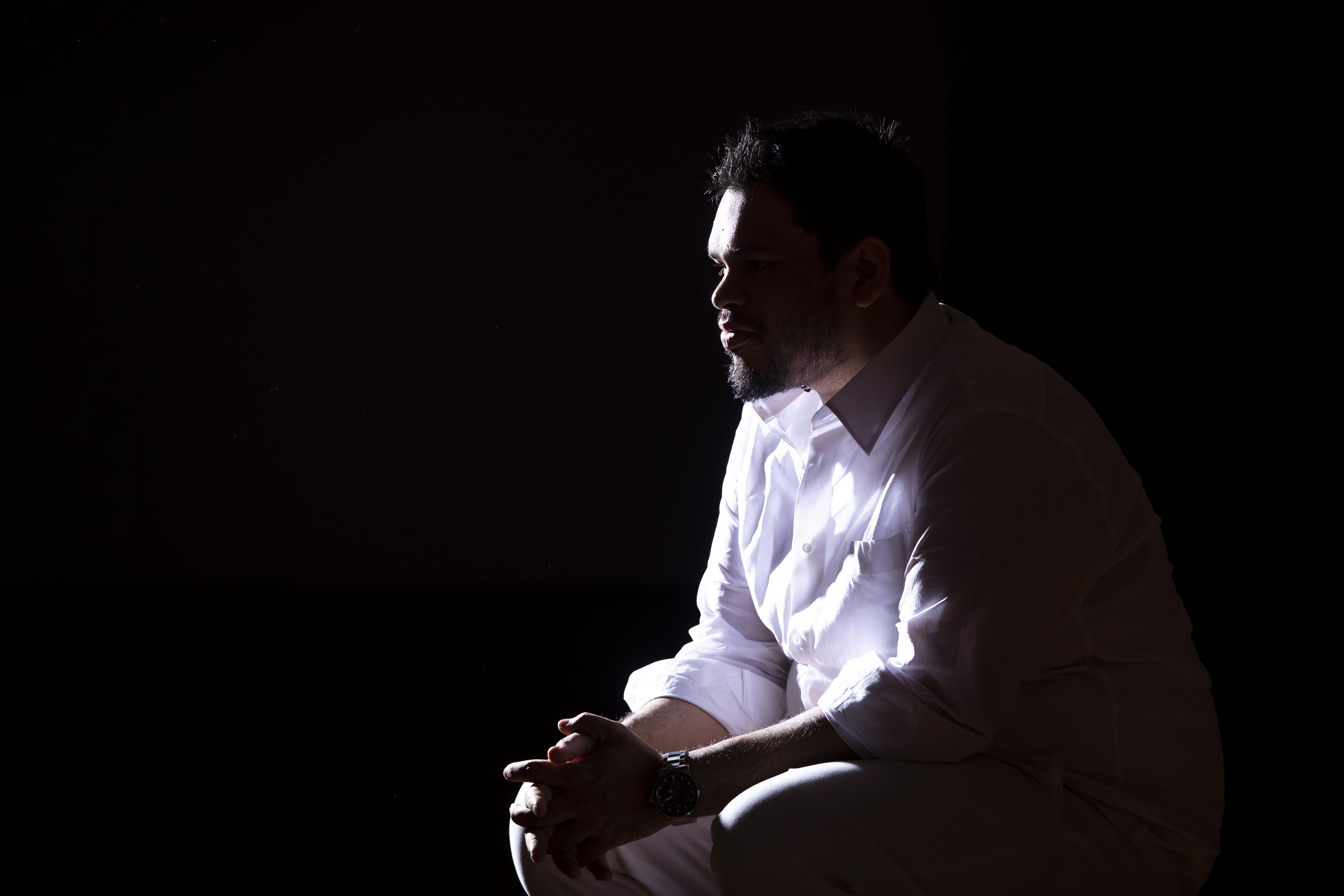 Pavel Areen.jpg