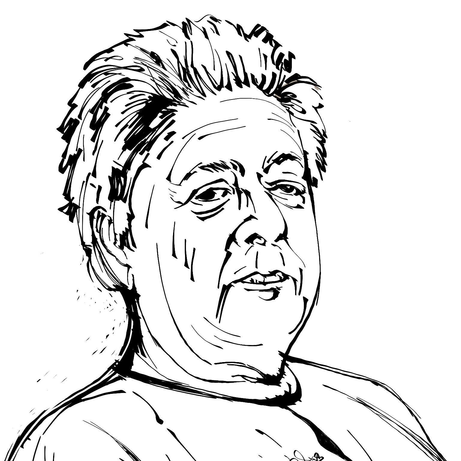 524534.jpg