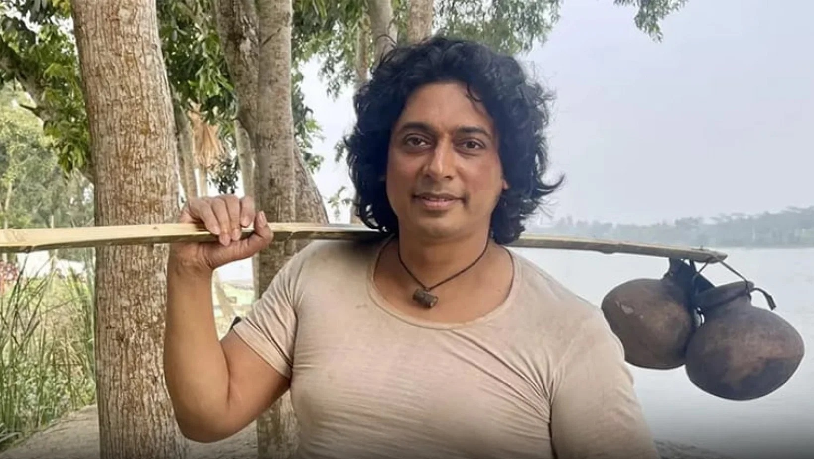 sonar_char_zayed_khan.jpg