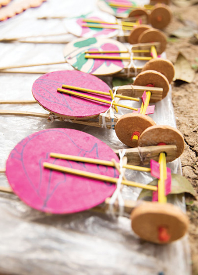arts_and_crafts_4.jpg