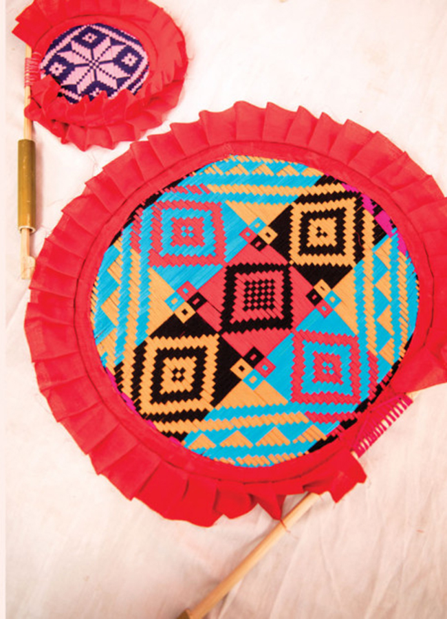 arts_and_crafts_5.jpg
