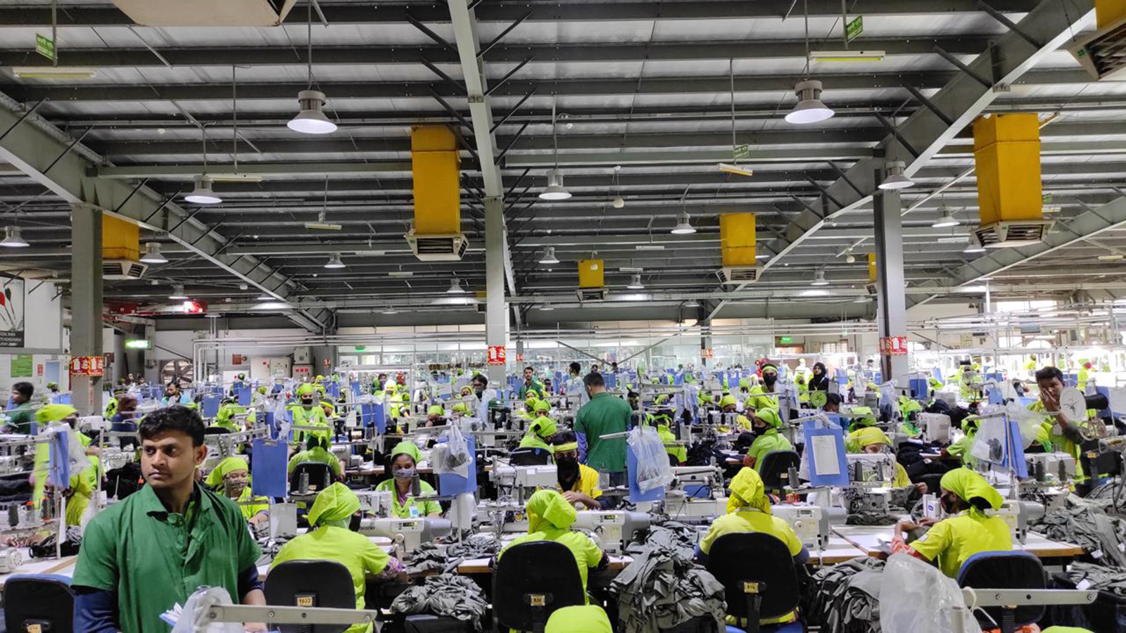 garment_workers_1.jpeg