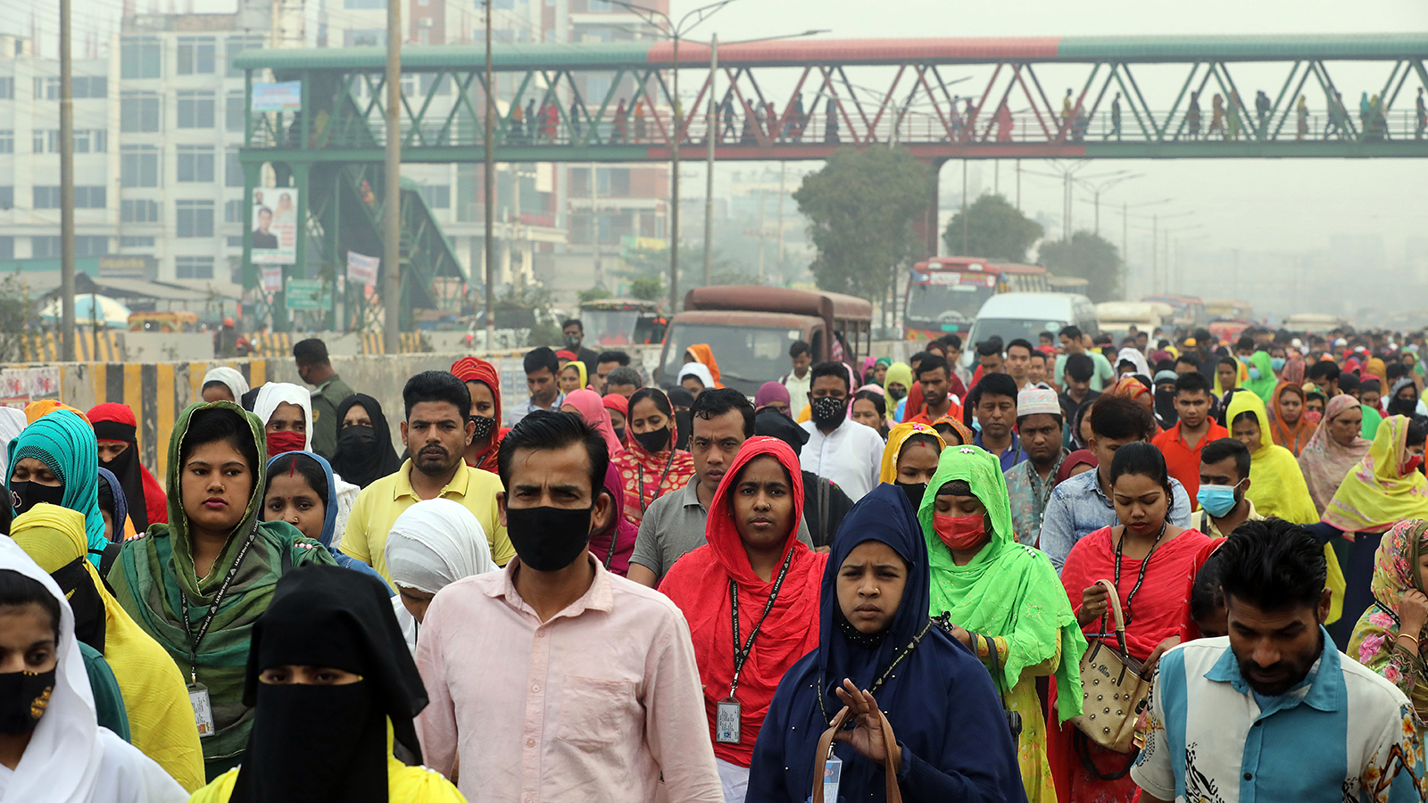 garment_workers_2.jpg