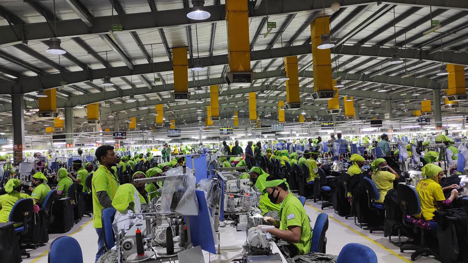garment_workers_4.jpeg