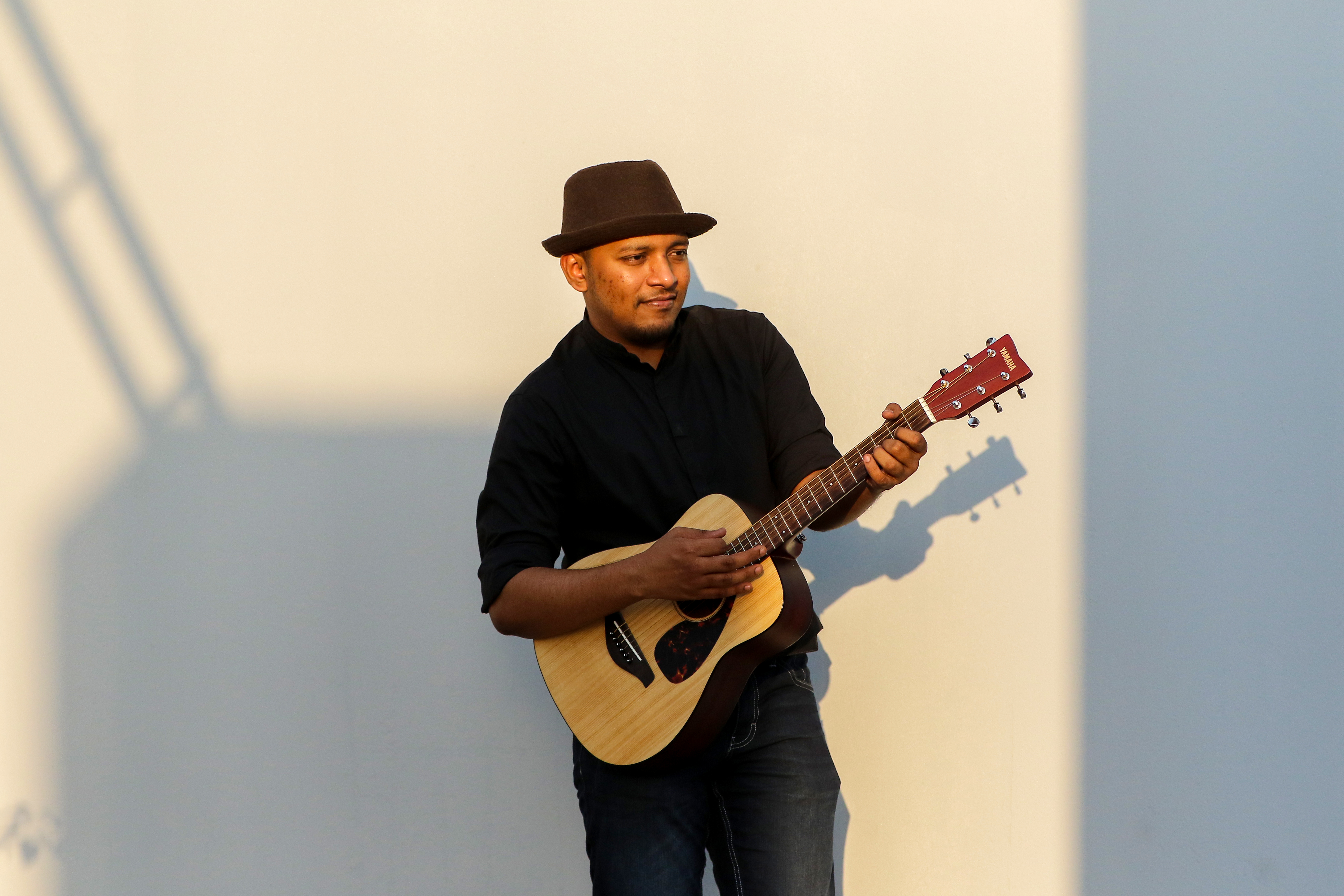Minar Rahman