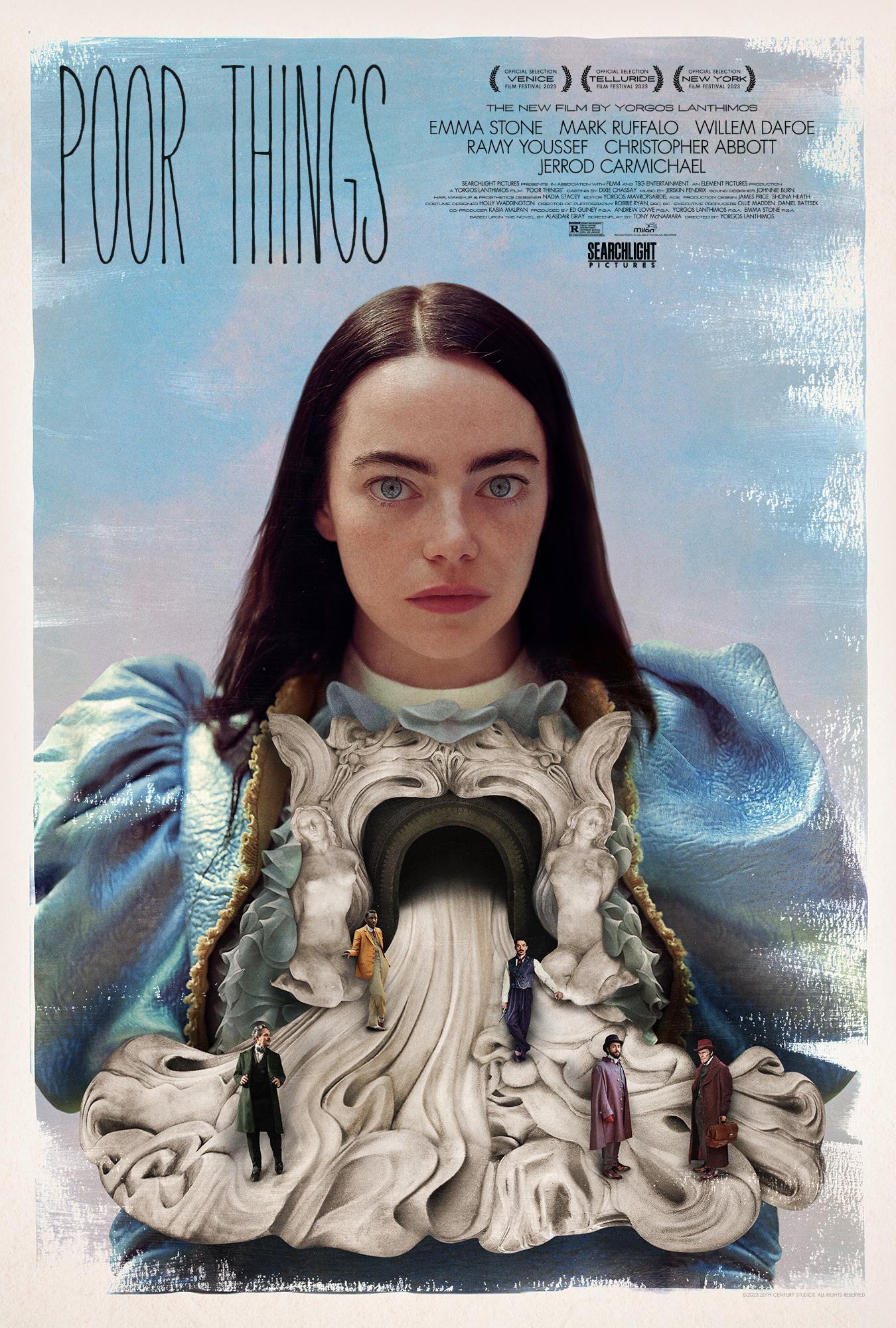 poor_things_poster.jpg