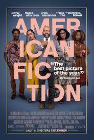 american_fiction_poster.jpg