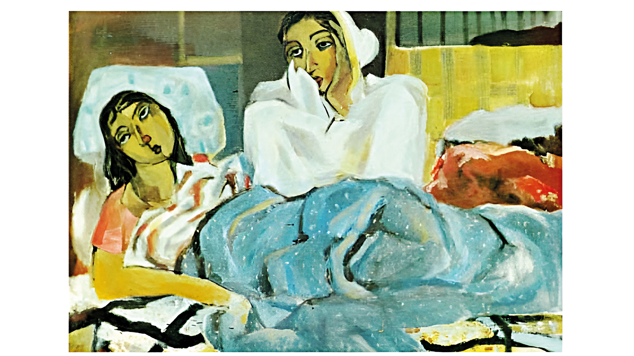 bangladesh-5.jpg