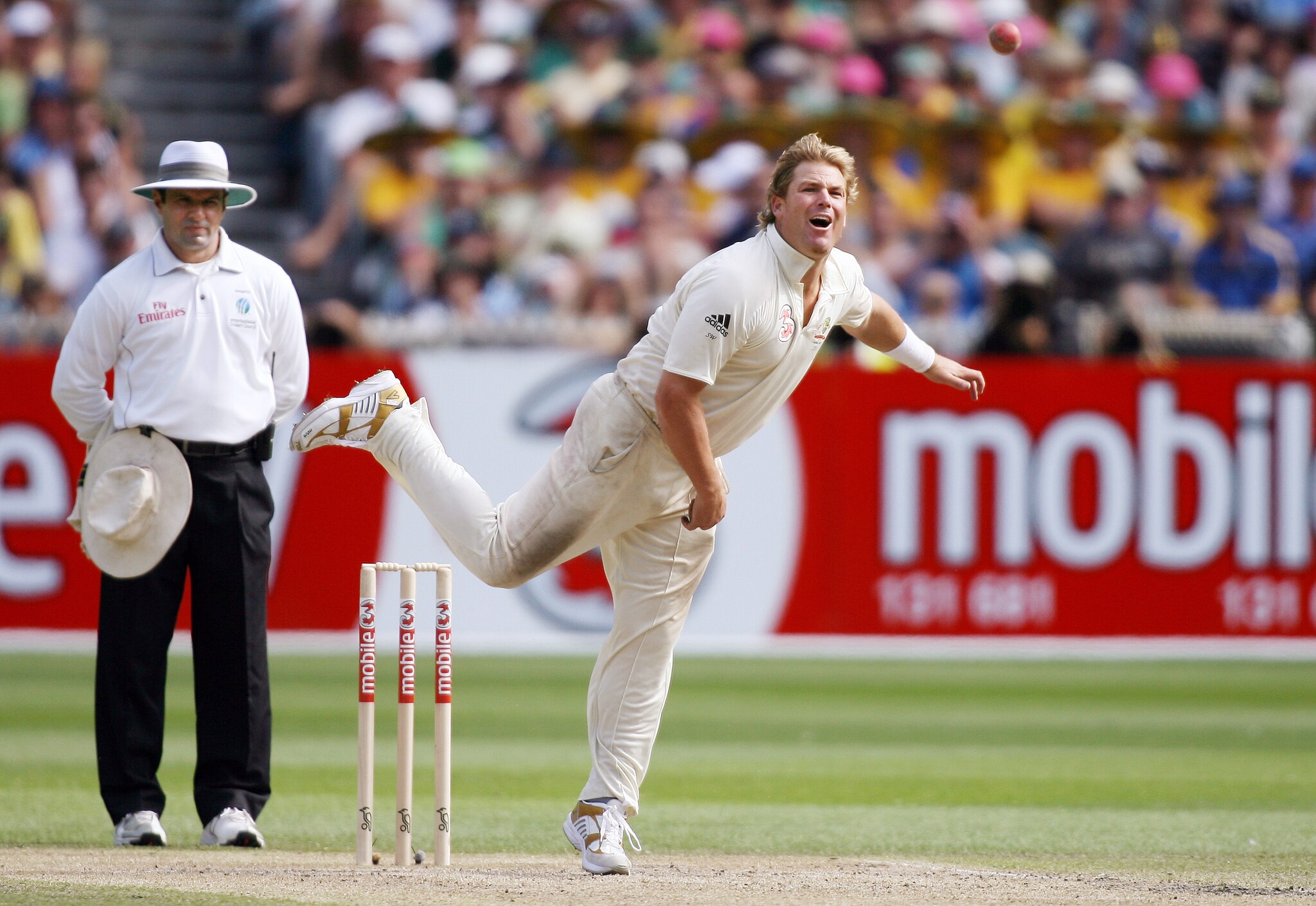 shane_warne.jpg