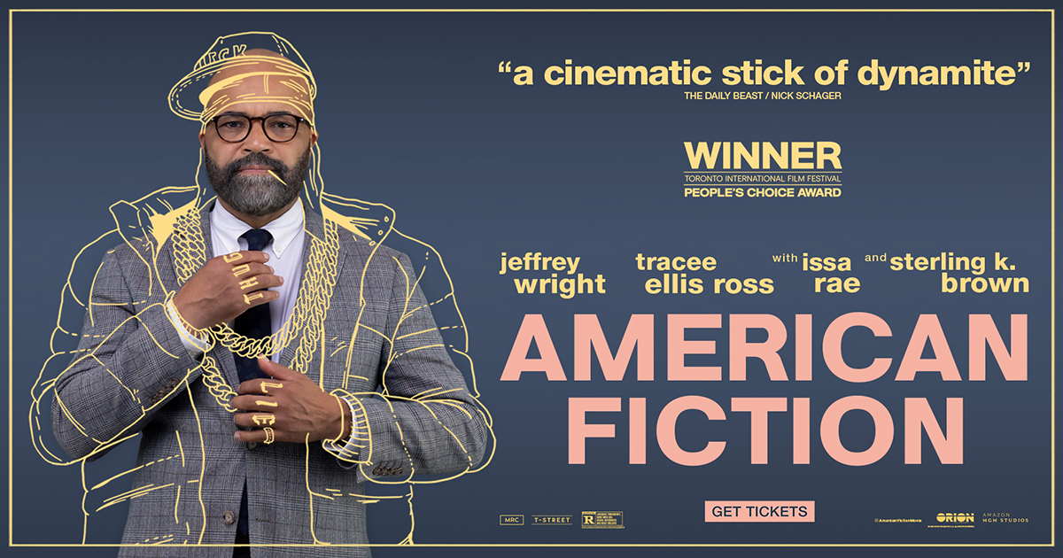 american-fiction-cinemas.jpg