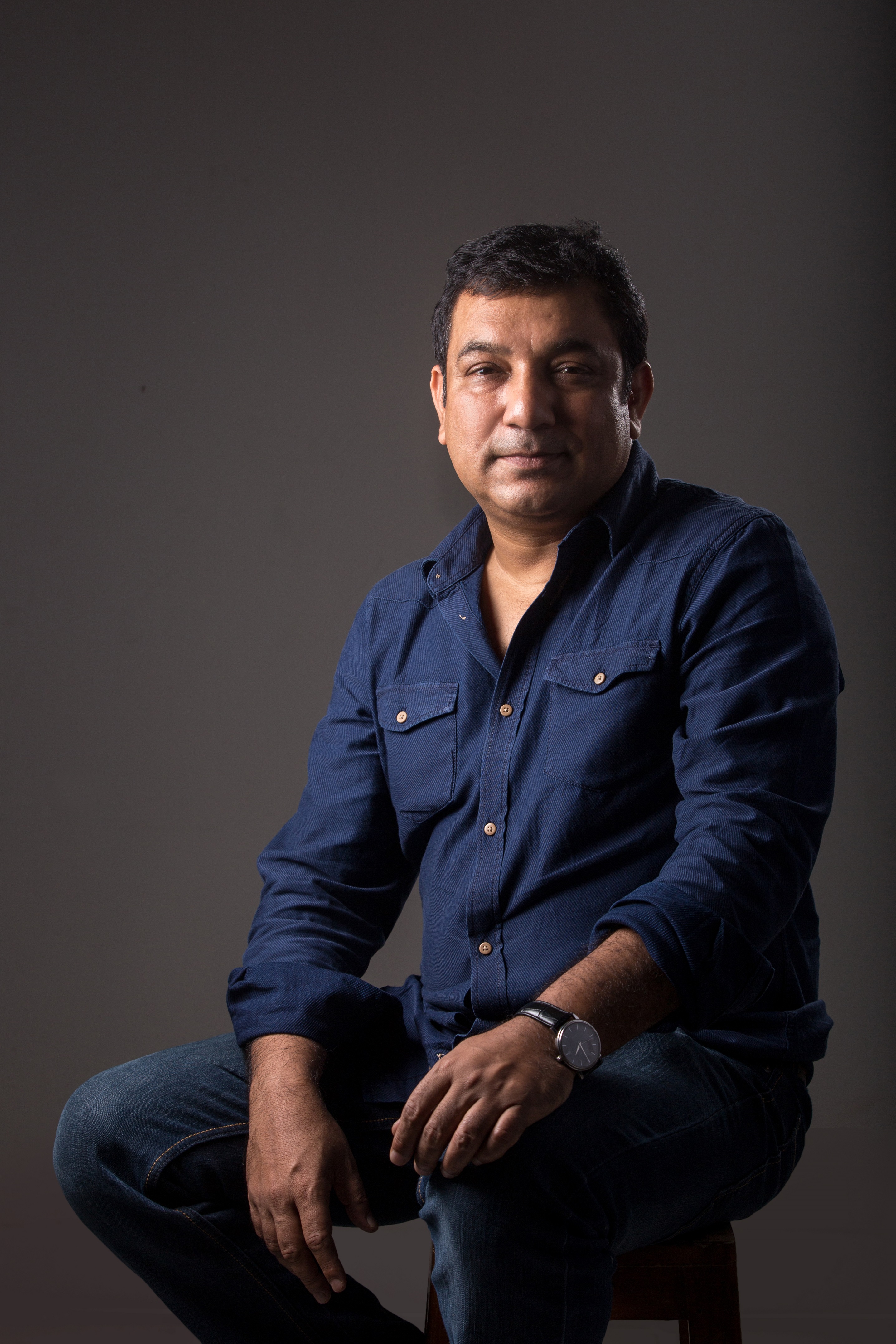 tauquir_ahmed_2.jpg