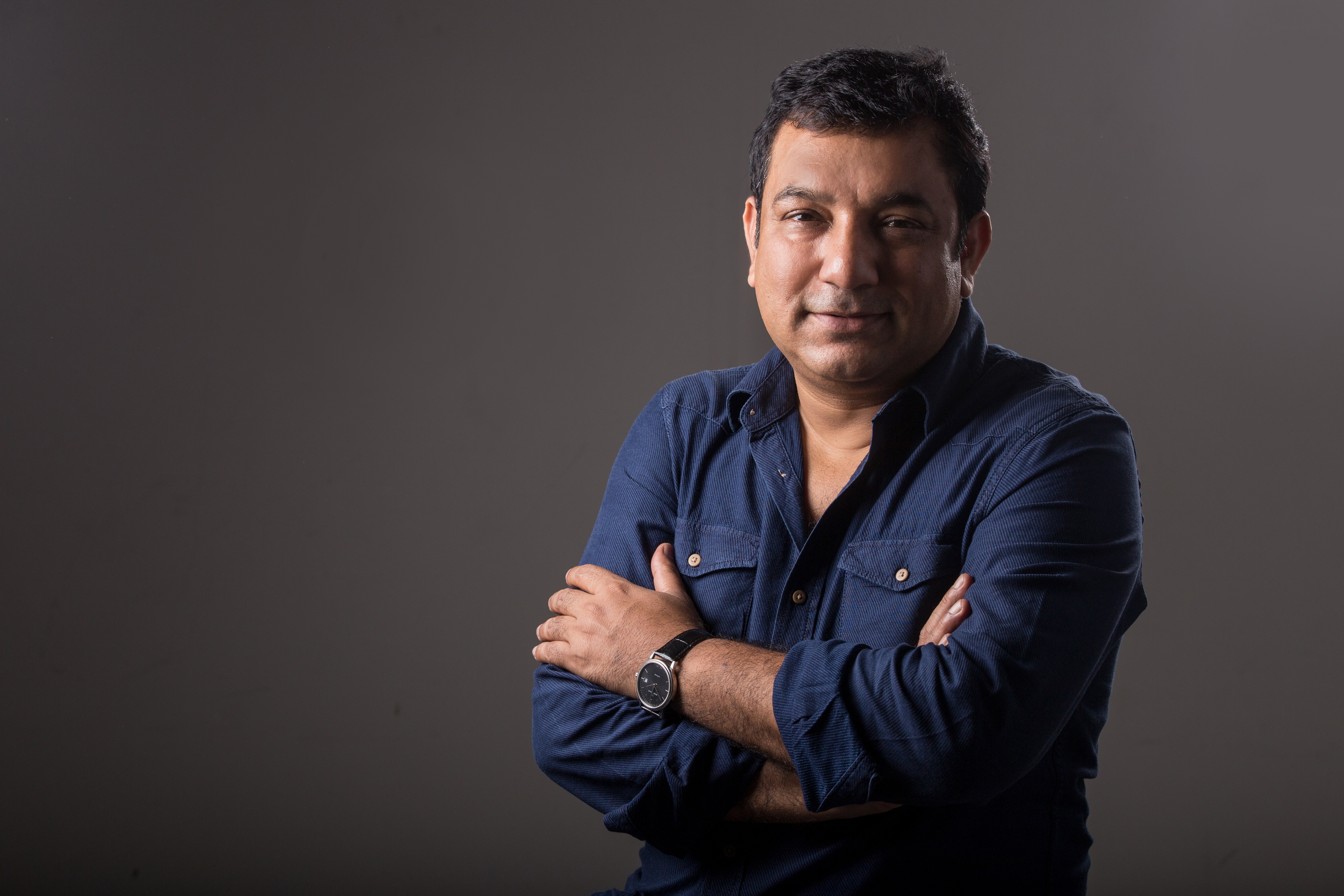 tauquir_ahmed_3.jpg
