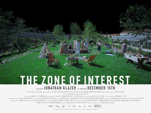thezoneofinterest4.jpg