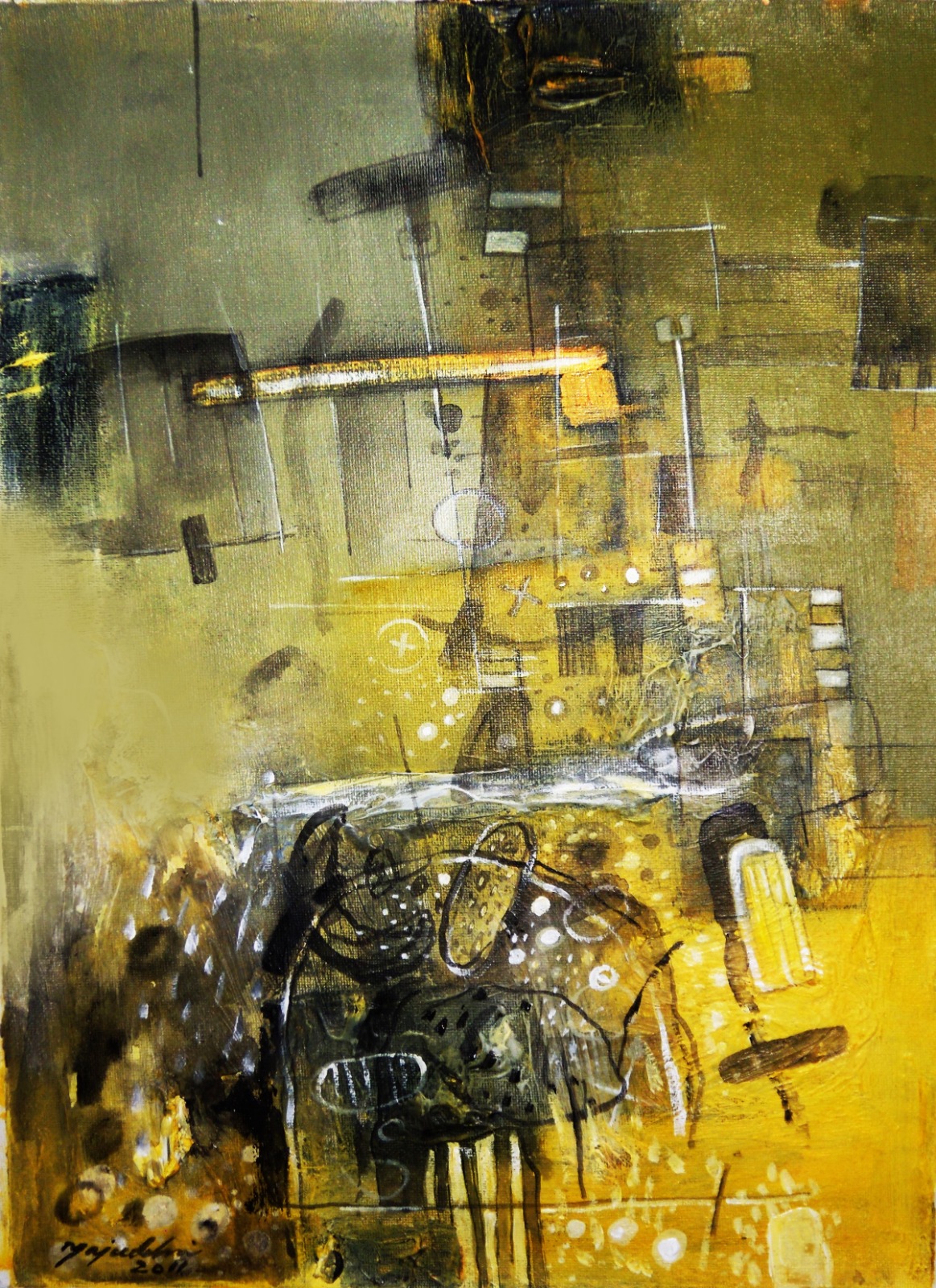 artist_tajuddin_ahmed_1.jpeg