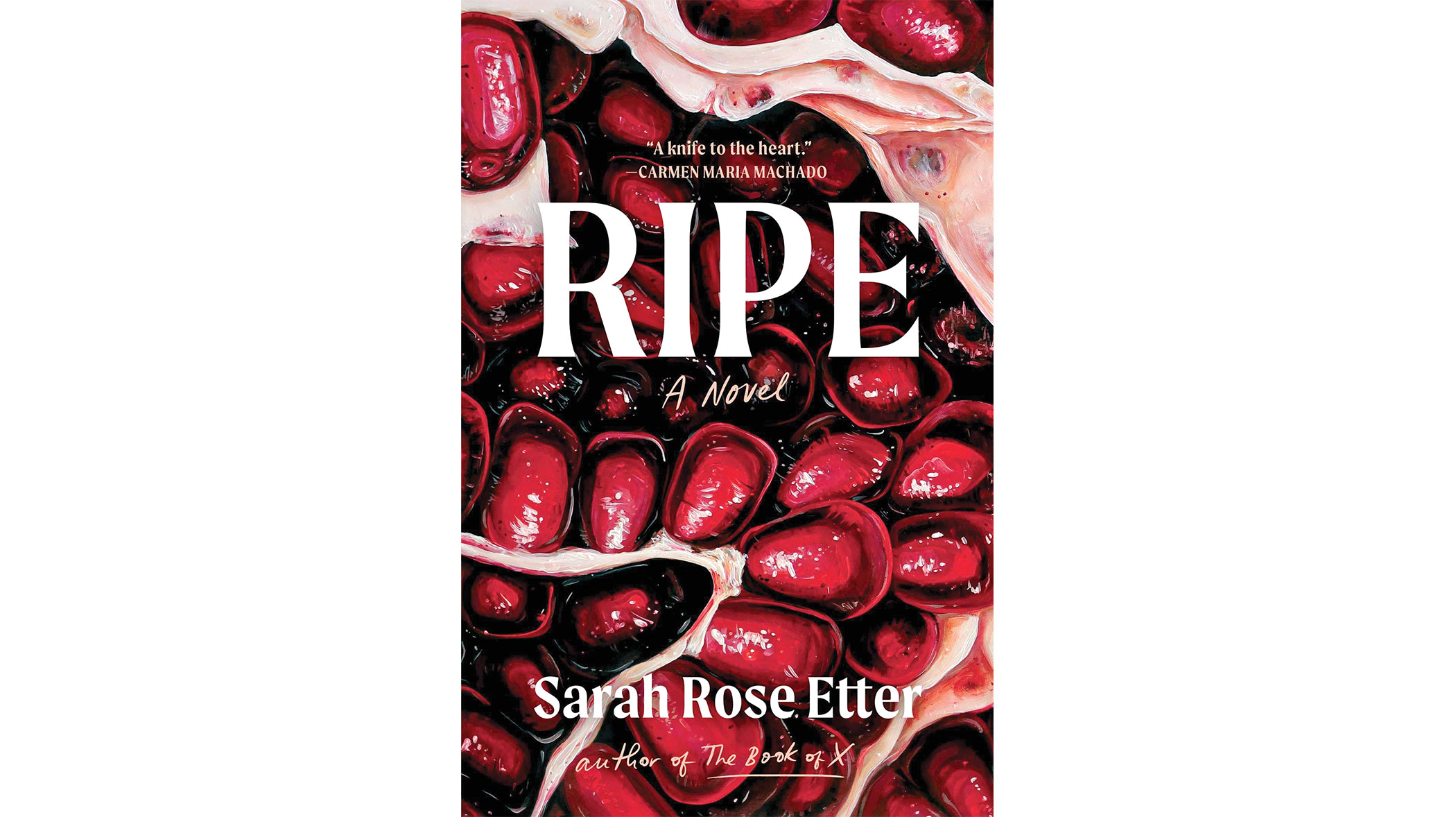 ripe.jpg