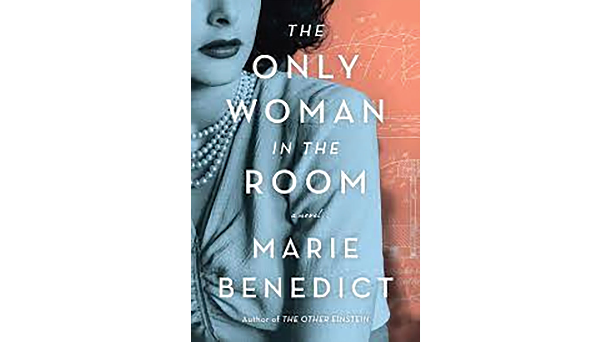 the-only-woman-in-the-room.jpg