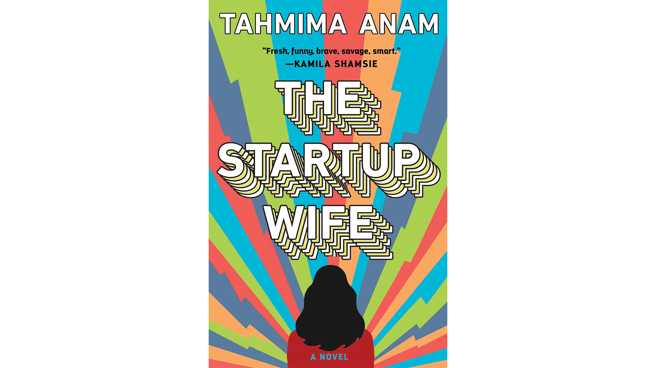 the-startup-wife.jpg