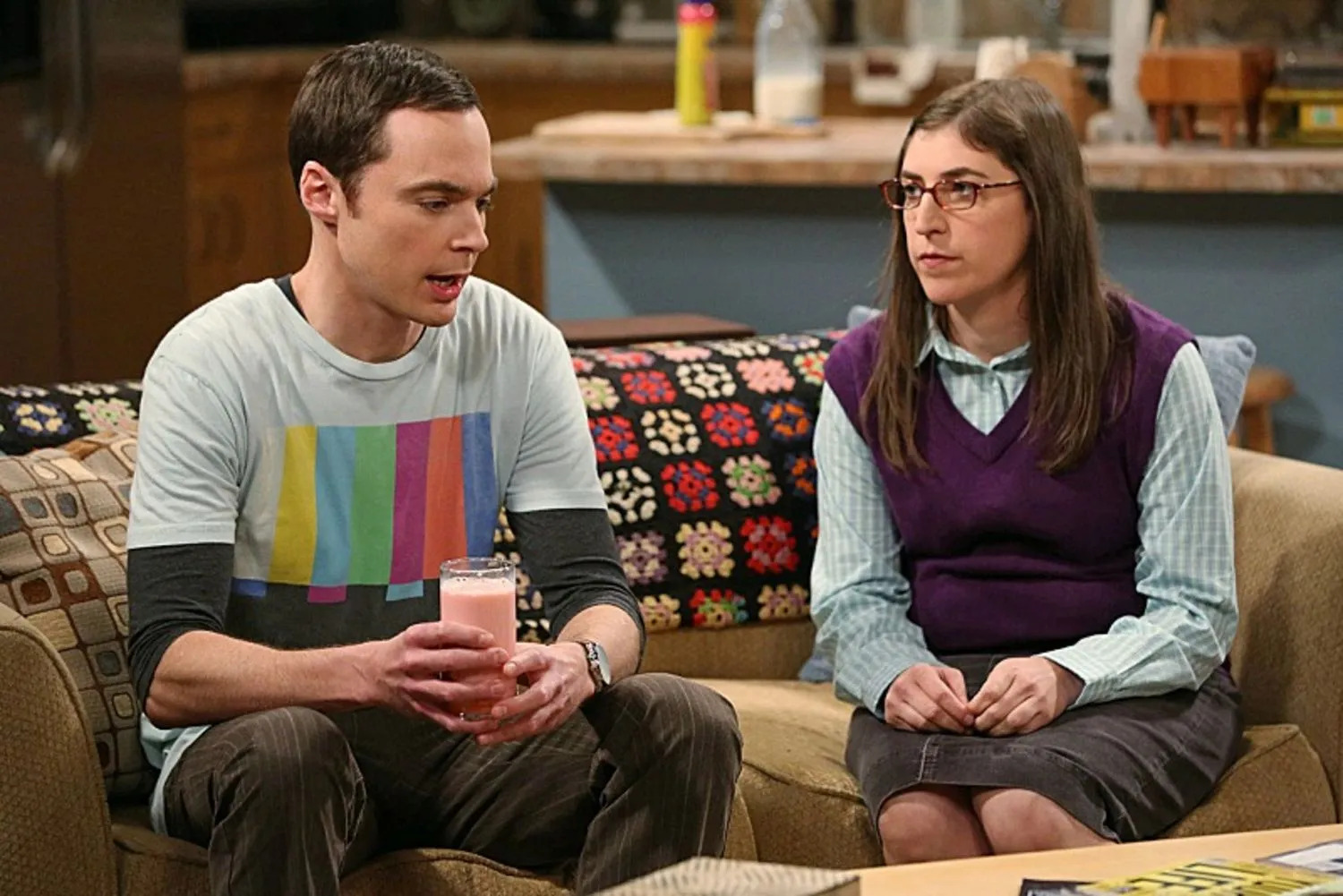amy_farrah_fowler_and_sheldon_cooper1.jpg