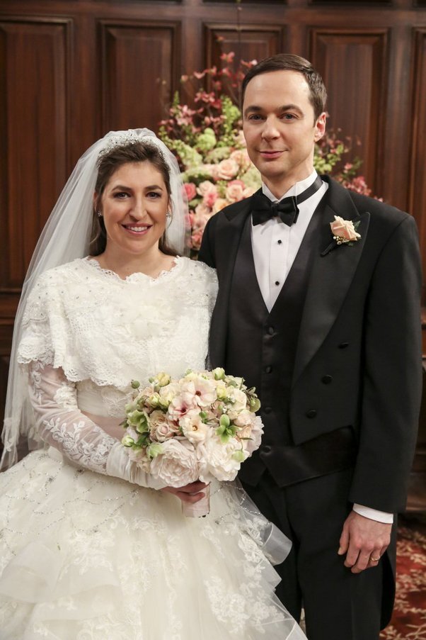 amy_farrah_fowler_and_sheldon_cooper3.jpg