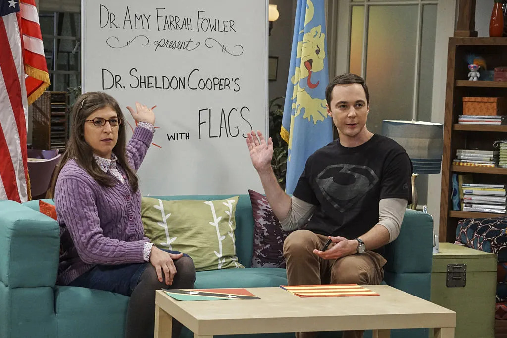 amy_farrah_fowler_and_sheldon_cooper5.jpg