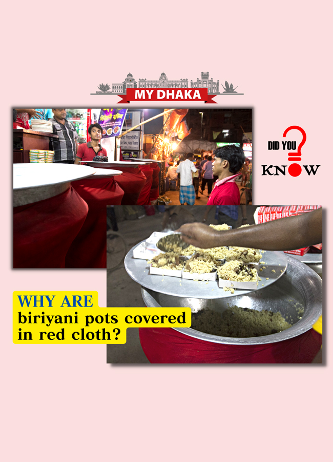 biriyani.jpg