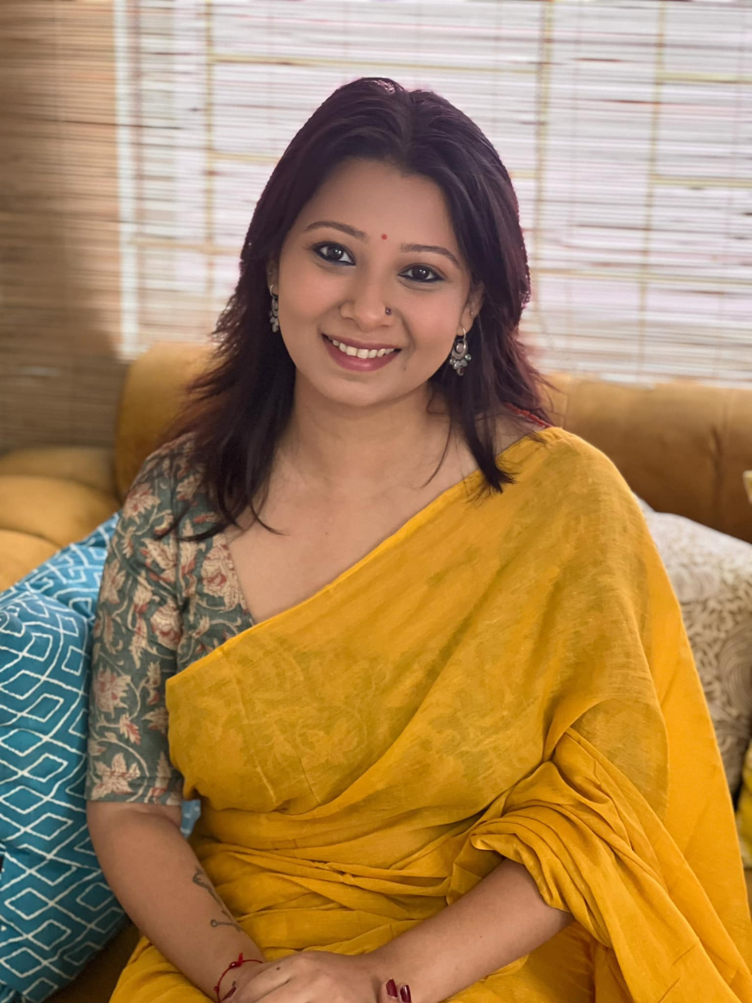 edila_farid_turin_3.jpg