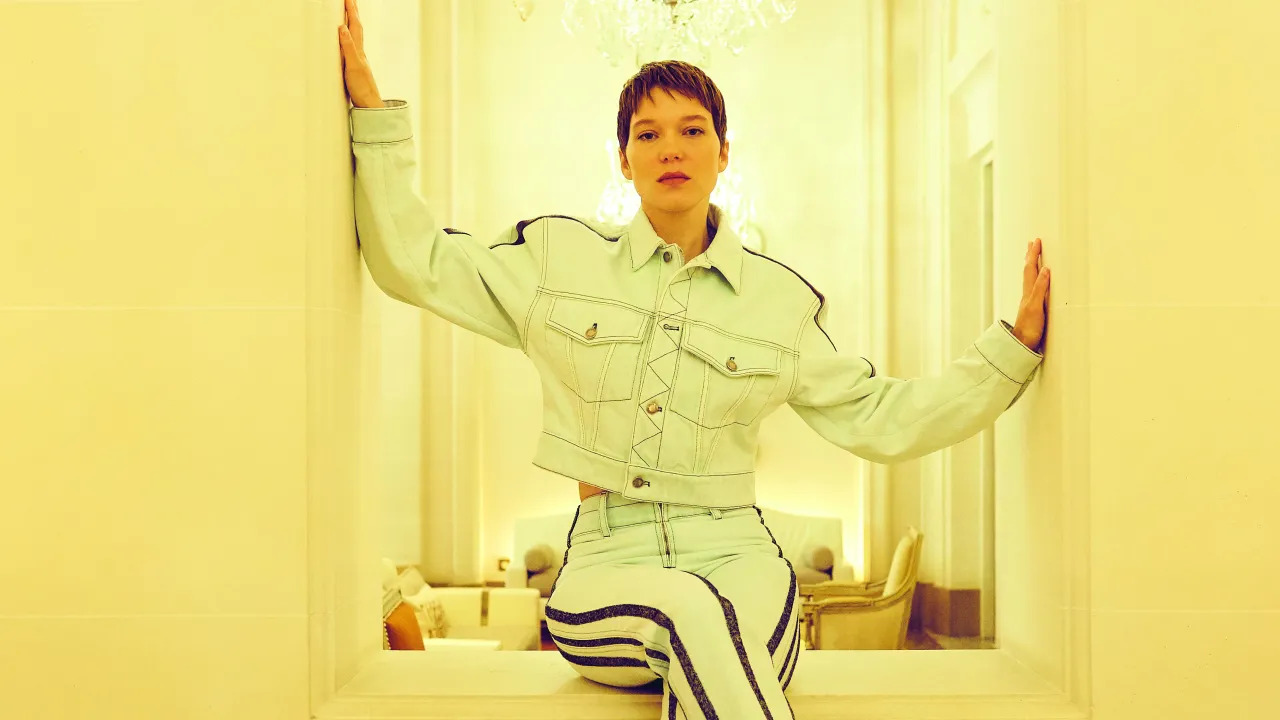 lea_seydoux1.jpg