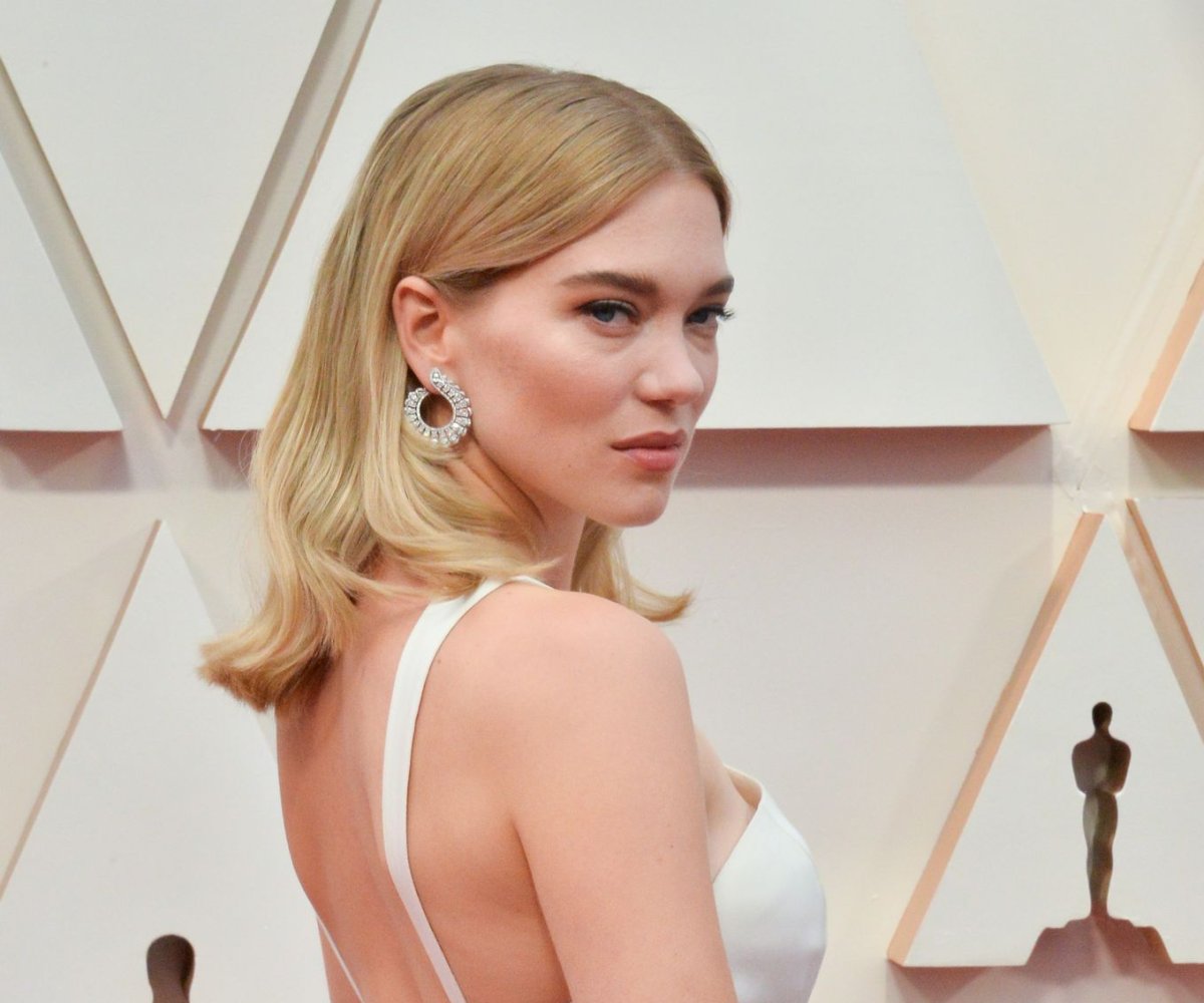 lea_seydoux3.jpg
