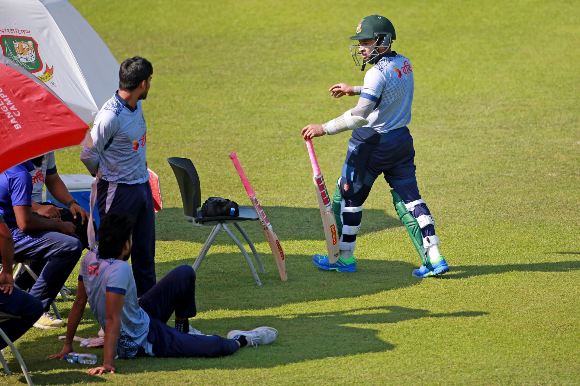 mushy-miraz.jpg