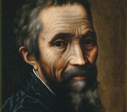 portrait_of_michelangelo_1535_florence_casa_buonarroti.jpg