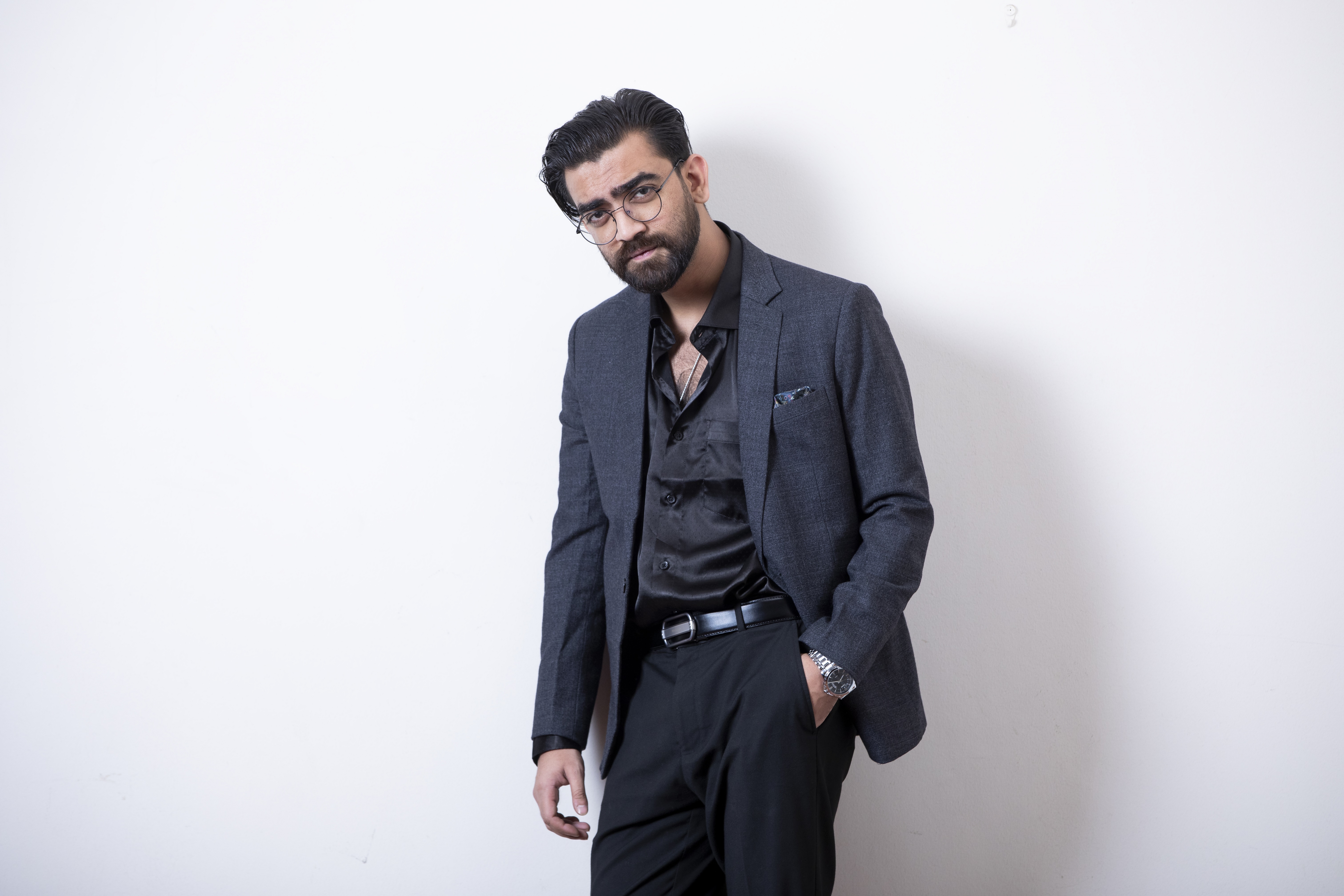 Abu Hurayra Tanvir.jpg