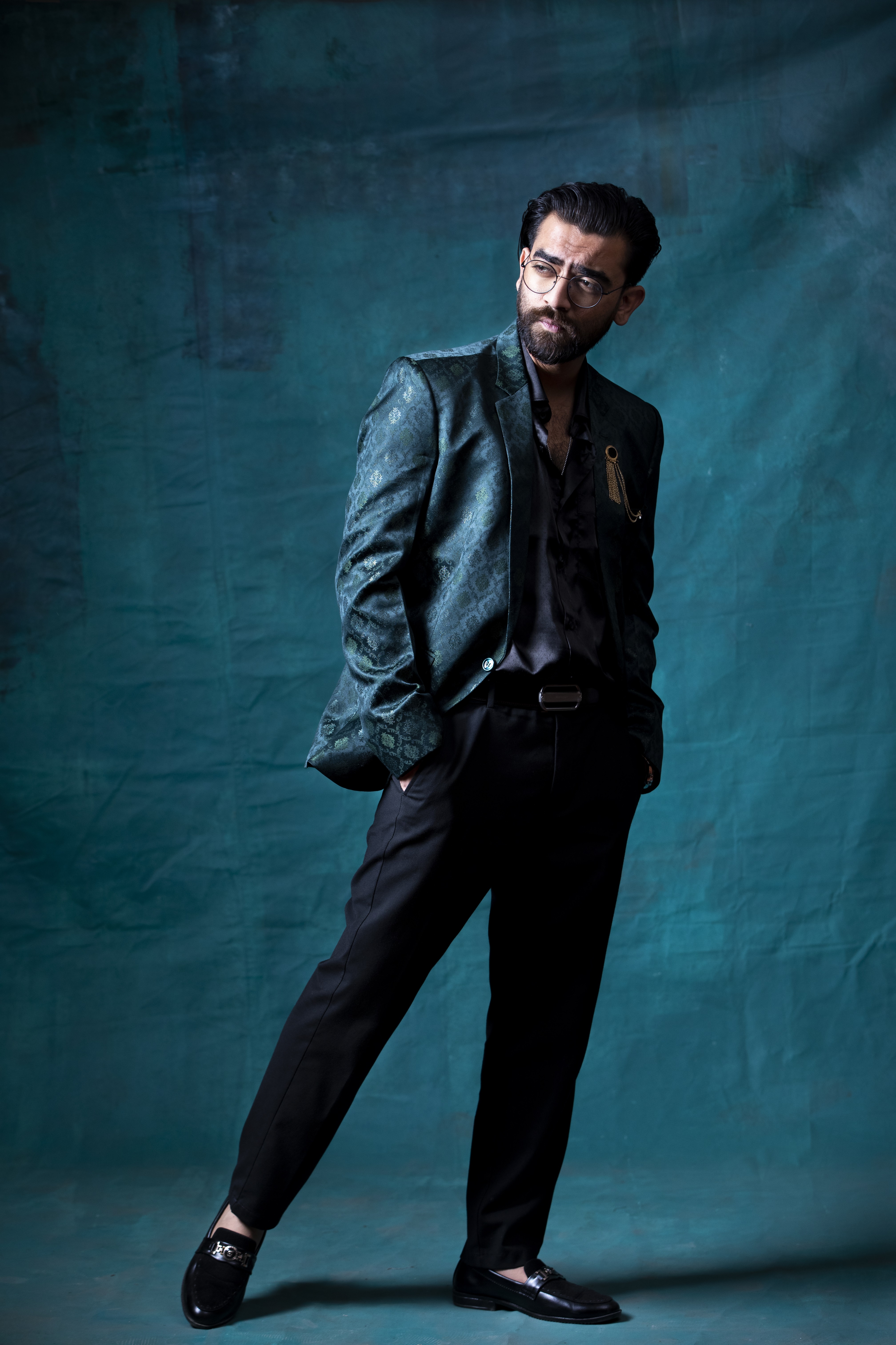 Abu Hurayra Tanvir.jpg