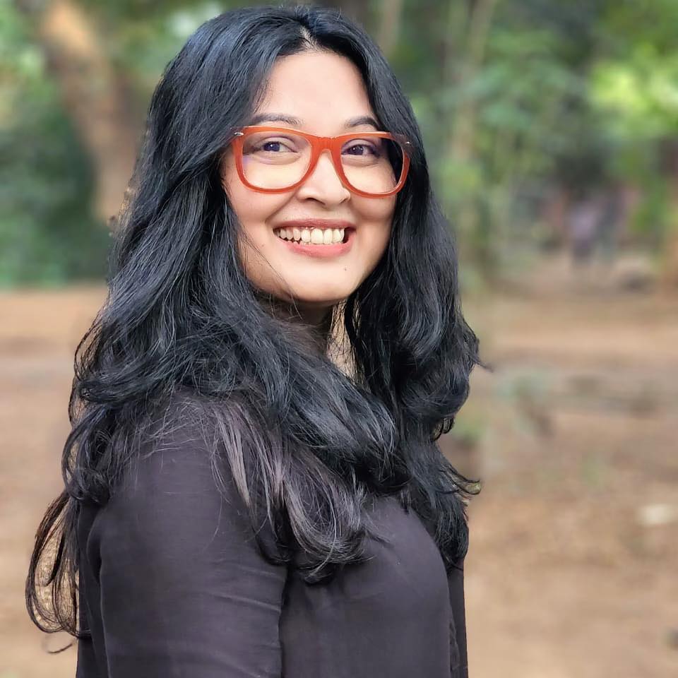 subrina_irene_1.jpg