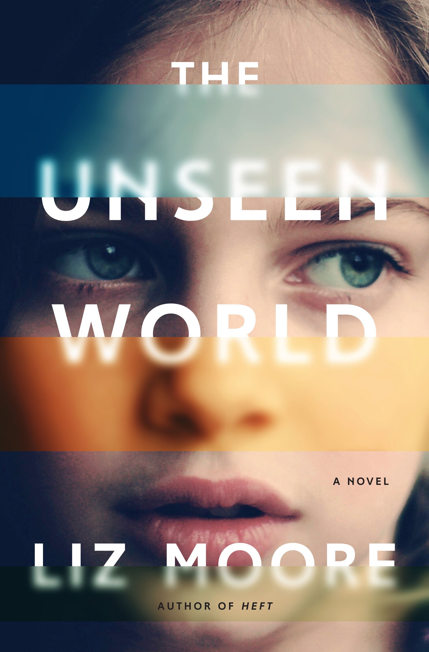 unseen world women in stem