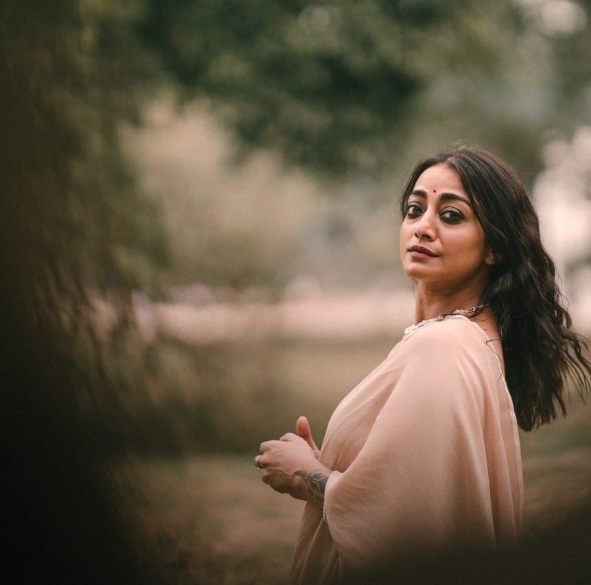 Nazia Haque Orsha.jpg