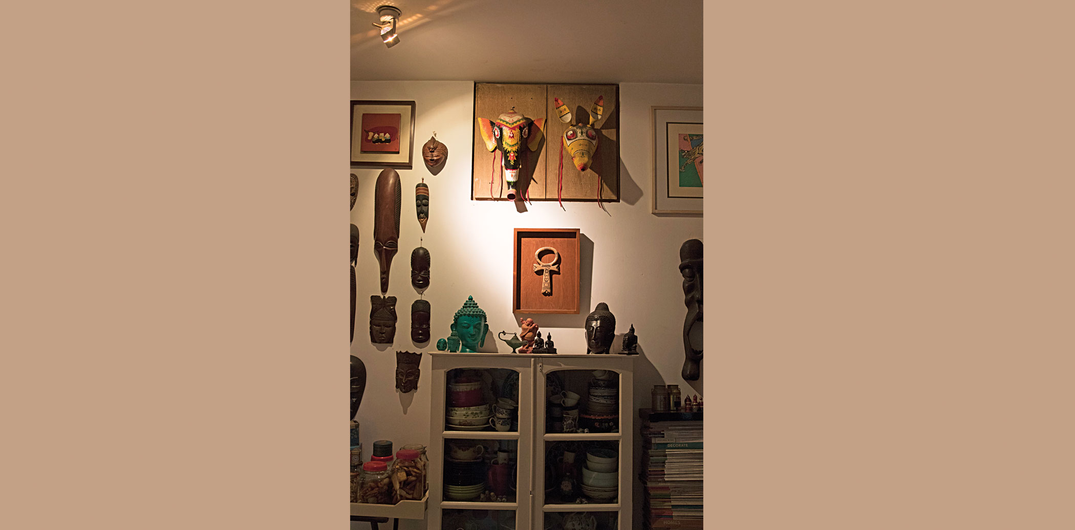 decoriting1.jpg